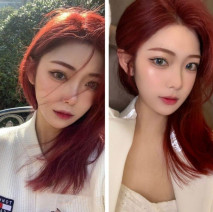 約炮25歲杭州御姐女神，完美露臉，蜜桃臀美乳，激情四射做愛