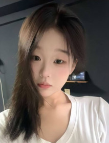 大二金融系學妹