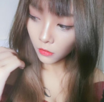 網紅小姐姐小雅大尺度私拍