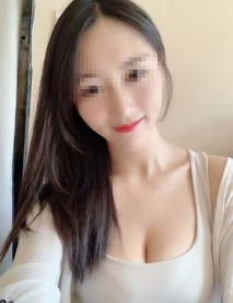 蜜桃加瀨LV5221或028256氣質茶天然真胸 蜜桃翹臀細腰蝴蝶穴 OL 高素質修養 緊嫩粉膚滑