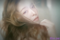 國產自精品OL系列【與哈我很久的上司出差高潮整夜】對不起男友出差時被上司幹