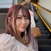 【無】【理性崩潰×墮入絕頂】充滿氣質的清秀播音員！！ 對舉止華麗優雅的美臀美女大受精！！