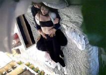 最新酒店偷拍！絕品翹臀長腿女神後續來啦，各種姿勢及叫床都堪比島國AV，真實的才是最好玩的，女神騎馬高潮累趴了