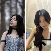 2025年3月最新，富二代真實約炮，【fKabuto】，23歲女研究生，完美露臉，清純可愛，上下粉嫩，陰毛稀疏被狂操