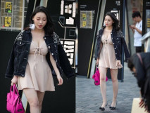 貓哥酒店約炮極品身材的女模特 這身材打一炮死也值了