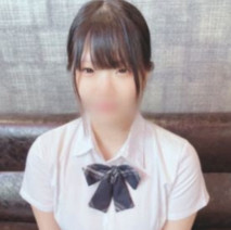 從北海道而來，只為觀看偶像演唱會的白皙F罩杯大小姐，四次爆發式的快感噴湧而出。可愛出眾。