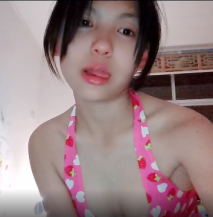 好騷的安慶小母狗張寶格