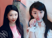 海角社區綠帽圈大神流出 綠帽龜老公zyl【綠帽獻妻】徹底上交貢獻反差騷妻‍無底線曝光現任愛妻黃月做愛視頻