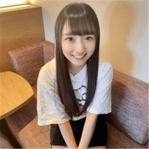 148cm美白嬌小可愛MM最深陰道射精！給我一個即時性愛