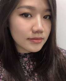 全程對話精彩，一鏡到底究極反差露臉高素質高學歷小姐姐約炮，大肥臀肉感十足，無套內射相當敗火