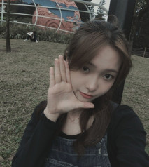 大三學姐私下很騷