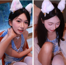 最新，推特大神，收費群，【綠狗私攝】，高顏值福利場約拍，20歲在校女大學生，兼職拍，清純反差婊