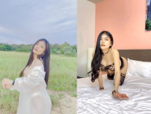 最新重磅訂閱，露臉女神OF極品大奶美臀博主私拍，高貴的氣質迷人的身材，露出自慰啪啪一樣也不少