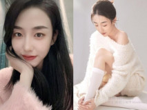 精品泄密流出 00後英語老師李汶芯多次裸貸無力償還 肉償抵債視頻完整版