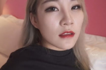 2025年最新流出，秀人極品女神，【張團團】，早期露三點高清定製，白虎粉穴騷貨，畫質還是很良心的，好看！