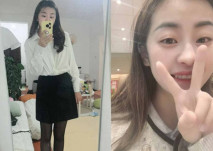 極品反差婊 高顏值幼兒園園長，頂級母狗體制，滴蠟舔廁所無所不能，因結婚拉黑被曝光！