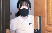 清純白嫩小仙女小姐姐『萌之乖乖』陪玩被中出 純潔少女白里 透紅的身姿 在大雞巴爸爸的雞巴下變成淫蕩的小母狗