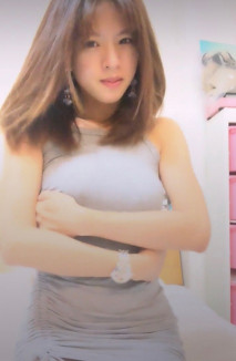 女神vivi 跟你性交能量交換