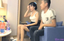 9總全國探花回歸第二場約了個甜美妹子騎乘猛操
