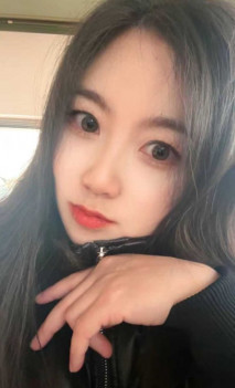 淫妻 張雪嬌 出軌私拍流出 兩年為老公戴帽無數 炮友多到數不過來