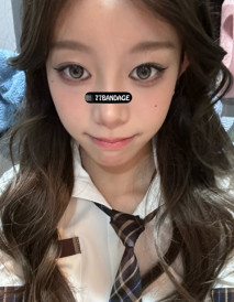 【3月新檔】極品一線天粉穴綠帽情侶「創可貼貼」「太二先生」付費資源，《簡單愛》日常生活，枯燥乏味，就需要簡簡單單的愛一下