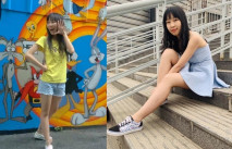 雲盤高質露臉泄密！師範大學純情學生妹【嵐嵐】不健康私拍視頻流出，與男友出租房性愛自拍