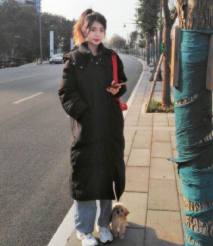 抖音諾崽超甜甜甜 愛愛視頻被前男友曝光！