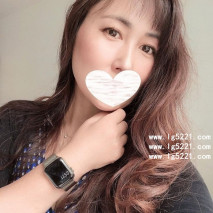 #分享 今天報班的老熟女  她說她很缺 想要嘗試一下被男人揉的感覺