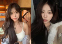 滄州職業技術學院包艷 勾引男導師啪啪啪被師母曝光