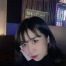 正妹視訊大尺度福利