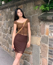 【S級泄密】反差女王思媛約啪視頻曝光記錄了原始激情，更揭開都市美女的隱秘面紗。白天優雅，夜晚浪蕩