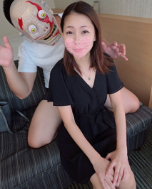 【無】某夢之國的舞者魅惑的色情性感~這次陰道深處也大量射精！！ 當這位美艷的美女被震動棒觸碰時，感覺棒極了…精彩必看！ ！