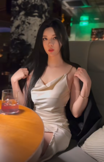 抖音網紅 Wasasa 與土豪約會視頻