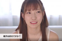 神之美尻性癮女神 性慾解禁111發 被精液淹沒