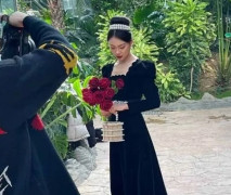 石家莊人妻婚後出軌被老公發現憤而流出