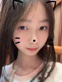 職校張家怡背著男友約炮被流出