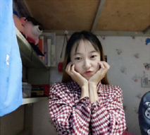 泄密流出  天津職業技術學院王昕旭和男友自拍性愛視頻叫男友做爸爸快點操死我