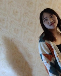 大神探訪足浴小店：管得不嚴了，年輕小妹回來上班了，舒舒服服來個大保健，很健談的妹妹，乳交打飛機 棒！