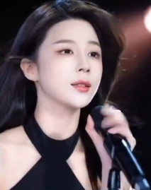 抖音270萬粉絲大網紅山城小艾（王玲琳）與叮咚股東重慶丫丫等男主播多段不雅私密視頻曝光！