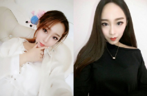 《百度雲泄密》極品美少婦借高利貸無法償還全裸視頻被債主曝光