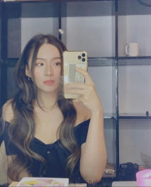 56萬粉美女網紅自慰啪啪流出