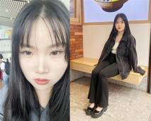 身材豐滿的女同事和渣男老闆之間的私密被曝光