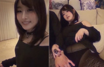 噗噗 pupu噗噗10月3日噗噗和曖昧對象一起過國慶中秋假期,一起共進晚餐之後,在純愛的氣氛氛圍下做愛