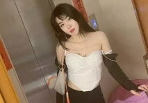 性渴望騷母狗，你懂得她都懂，你不懂得她也懂