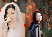 新婚高知小夫妻自拍性愛視頻 切磋性愛姿勢有文化就是會玩