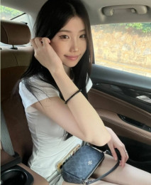 真實調教大學生眼鏡反差婊 身材超好 膚白貌美 全程露臉