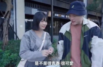 曾強 (iamsostrong) 約了水嫩嫩美女，淫色濕濕油亮亮潤滑大作戰