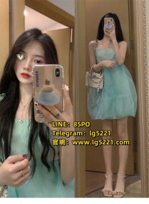 高檔茶瀨85PO CC167.47.C.22歲 高顏值正妹 剛下海年輕漂亮很有氣質