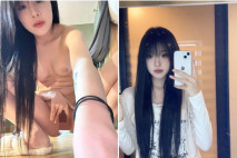 私房最新【裸貸流出】17位熟女人妻精神小妹裸貸肉償自慰性愛XO抵押裸照視頻