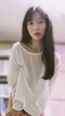 熟識的95反差美女